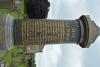 WW1 Names