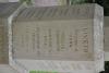 WW1 Names 3