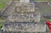 Memorial image thumbnail