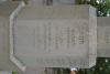 WW 1 Names 4