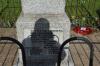 Memorial image thumbnail