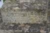Memorial image thumbnail