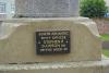 Falklands War Name