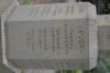 WW1 Names 5
