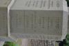 WW1 Names 6