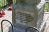 Memorial image thumbnail