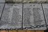 Inscription 5
