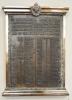 East Riding Field Companies Royal Engineers WW1