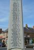 WW1 Names