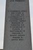 WW 2 Names