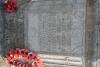 WW1 Names 1