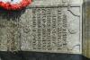 WW1 Names 2