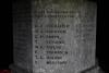 Names 4