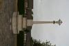 North Cave War Memorial