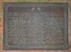 Old Ellerby WW1