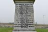Names 3