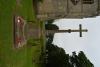 Whitgift War Memorial