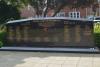 New Hornsea War Memorial