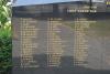 WW1 Names 1