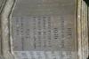 WW 1 Names 1
