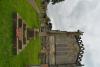 Coxwold Cross