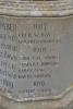 WW1 Names 2