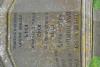 WW2 Names 1
