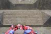 WW2 Names