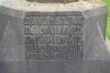 WW1 Names 1