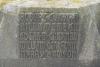 WW1 Names 3