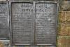 Names 2