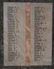 Names Image 3
