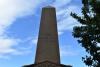 Upper WW1 detail