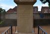 WW1 names