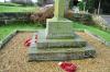 Memorial image thumbnail