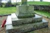 Memorial image thumbnail