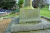 Memorial image thumbnail