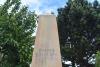 Upper WW2 detail