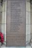 Brantingham Names