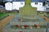 Memorial image thumbnail