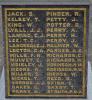 Name Panel 2