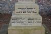 WW2 Names