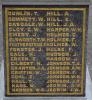 Name Panel 3