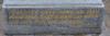 Inscription