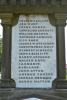 WW1 Names 1