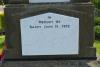 Post War Name