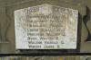 WW 2 Names