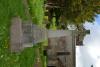 War Memorial