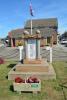 Patrington War Memorial