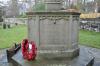 Memorial image thumbnail